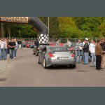 Speedmania2009-105.JPG